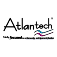 Atlantech