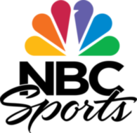 NBC Sports