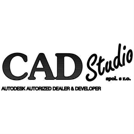 Cad Studio
