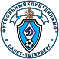 Dinamo Spb