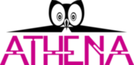 Athena