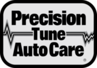 Precision Tune Auto Care