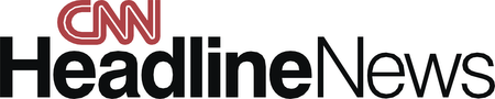 Cnn Headline News