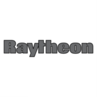 Raytheon