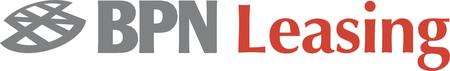 Bpn Leasing
