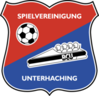 SpVgg Unterhaching