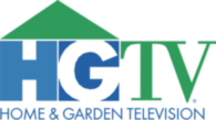Hgtv