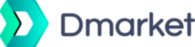 Dmarket