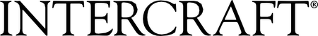Intercraft