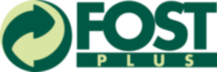 Fost Plus