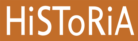 Historia