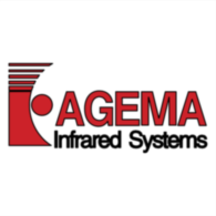 Agema Infrared Systems