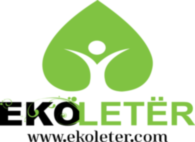 Ekoleter
