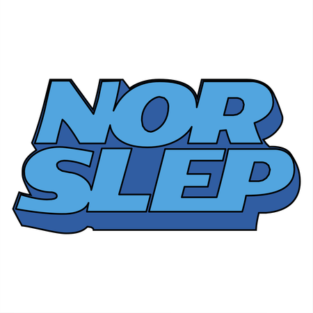 Nor Slep