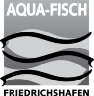 Aqua Fisch