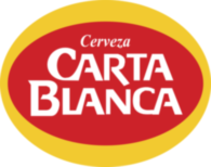 Carta Blanca
