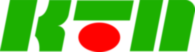 Ktn