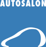 Autosalon