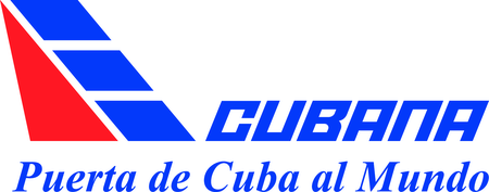 Cubana Airlines