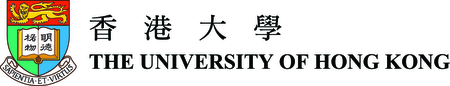University Of Hong Kong
