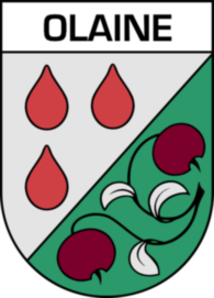Olaine
