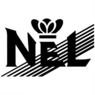 Nel