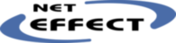 Net Effect