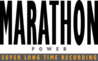 Marathon Power