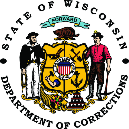 Wisconsin Department Of Corrections