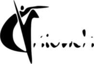 Intouch Quality Services