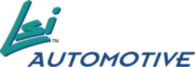 Lsi Automotive