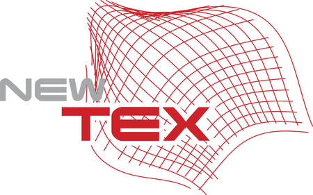 Newtex