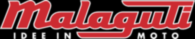 Malaguti