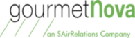 Gourmet Nova