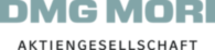 Dmg Mori