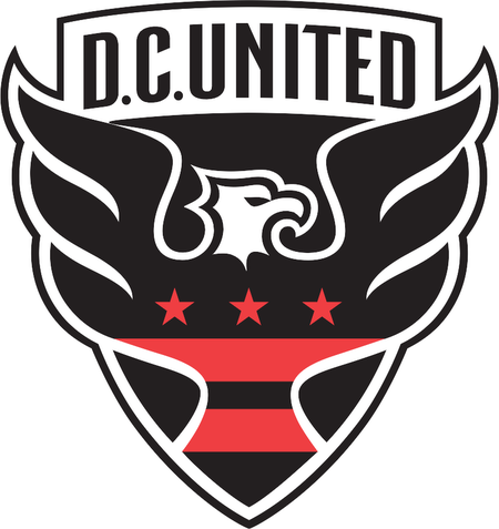 Dc United