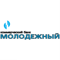 Molodezhny Bank