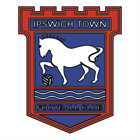 Ipswich Town Fc