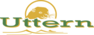 Uttern