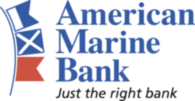 American Marine Bank