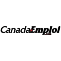 Canadaemploi