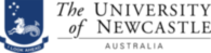 University Of Newcastle