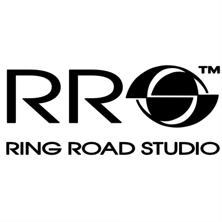 Rro