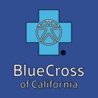 Blue Cross Of California