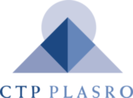 Ctp Plasro