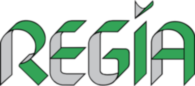 Regia