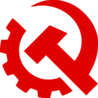 Cpusa