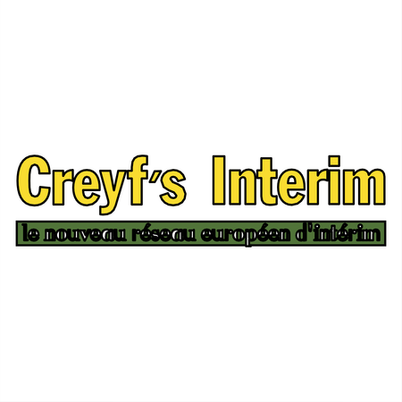 Creyf's Interim