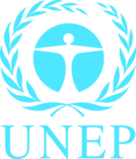 Unep United Nations Environment Programme