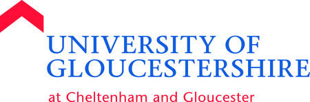 University Of Gloucestershire